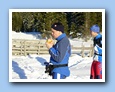 [Click to enlarge image] Auch Bernie hat Durst.jpg